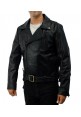 Ghost-Rider-No-spikes